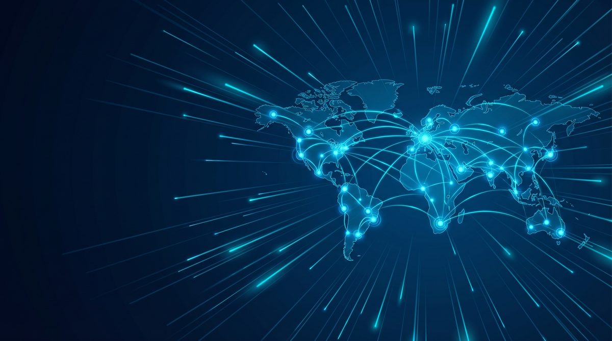 阿北加速器全球网络加速